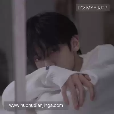 蒙琦惠
